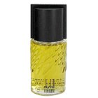 -hajuvesi Dunhill Lontoo Fresh EDT miehille 100ml