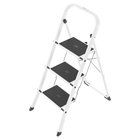 Kotitaloustikkaat Hailo K40 BasicLine