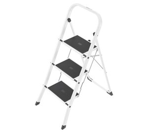 Kotitaloustikkaat Hailo K40 BasicLine