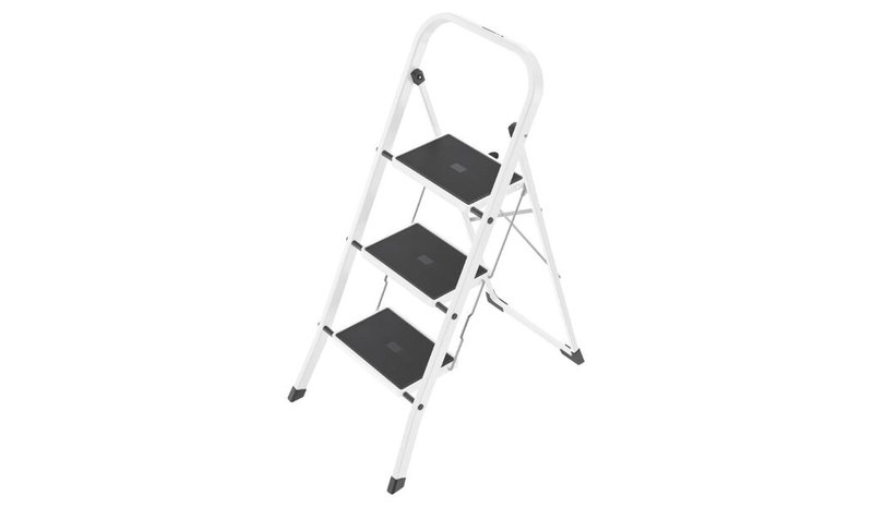 Kotitaloustikkaat Hailo K40 BasicLine
