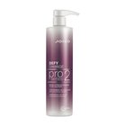 Naamio värjätyille hiuksille Joico Defy Damage Pro-2, 500 ml