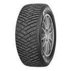 Goodyear Ultra Grip Arctic 2 SUV DOT 2024