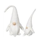 Joulutonttu YX068 50cm