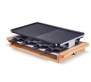 Radiola RARG2200WO
