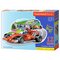 Palapeli 12 Racing Bolide – kuva 1