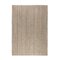 Hanse Home matto Bouclé 80x150 cm – kuva 1