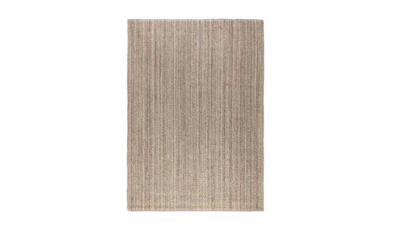 Hanse Home matto Bouclé 80x150 cm – kuva 1/2