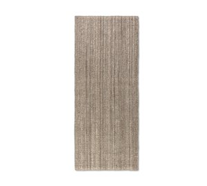 Hanse Home matto Bouclé 80x200 cm
