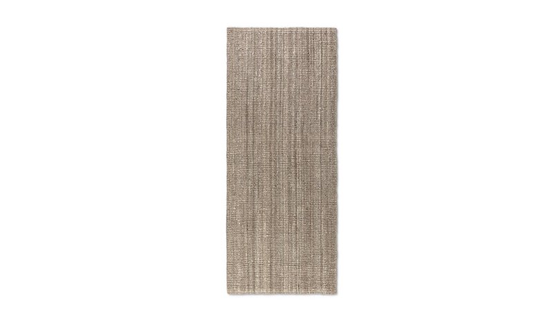 Hanse Home matto Bouclé 80x200 cm