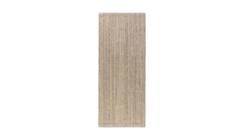 Hanse Home matto Bouclé 80x200 cm