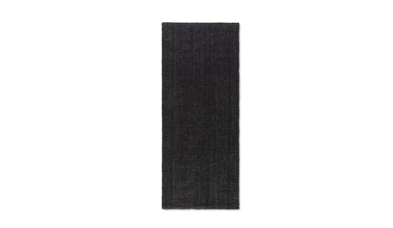 Hanse Home matto Bouclé 80x200 cm