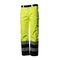PRIHA TOPGREEN KE SOFTSHELLHOUSUT XL – kuva 1
