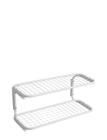 Essem Design Classic Skoholder - White - L60CM