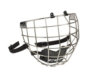 CCM 580 SR CH M RISTIKKO