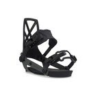 RIDE A-4 BLK L SITEET -25