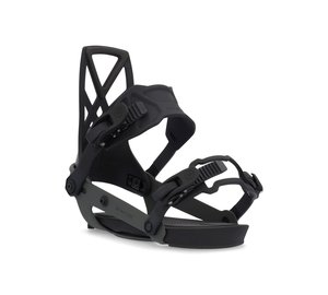RIDE A-4 BLK L SITEET -25