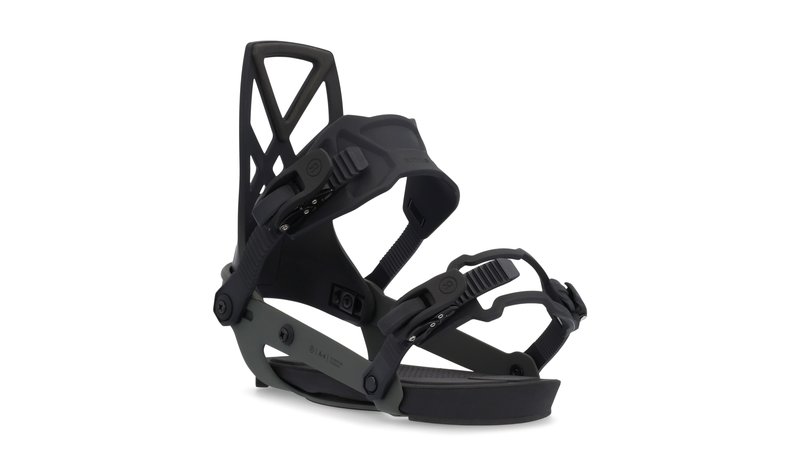 RIDE A-4 BLK L SITEET -25