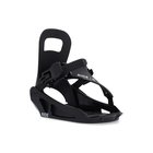 RIDE MICRO BLK S SITEET -25