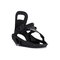 RIDE MICRO BLK S SITEET -25 – kuva 1