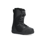 RIDE HARPER BLK 6,5 LL-KENGä?T -25