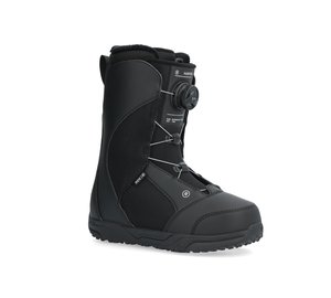 RIDE HARPER BLK 6,5 LL-KENGä?T -25