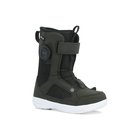 RIDE NORRIS JR BLK 13K LL-KENGä?T -25