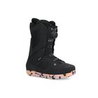 RIDE SAGE BLK 8,5 LUMILAUTAKENGä?T -24