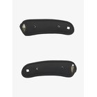BURTON OTT TOE STRAP BLACK L VARVASREMMI