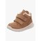 Superfit Breeze Lenkkarit, Brown, 25 – kuva 1