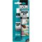 Kontaktiliima Bison Kit Contact Adhesive – kuva 1