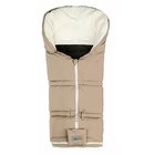 Altabebe SXP Alpin Lämpöpussi rattaisiin, beige 9-36kk, Lastenvaunut ja -rattaat