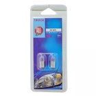 Polttimopari 24V 4W ba9s