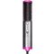DryStraight Elegance – kuva 1