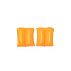 Juomapidon - BESTWAY - 34104 - Riikinkukon kuvio - Flamingon kuvio - Muovi