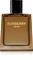 Burberry Hero - EdP 100 ml – kuva 5