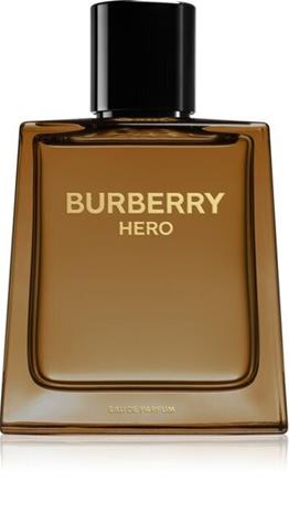 Burberry Hero - EdP 100 ml