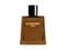 Burberry Hero - EdP 100 ml – kuva 6