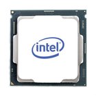 Supermicro Intel Xeon Silver 4214R / 2.4 GHz processor - OEM CPU - 12 ydintä - 2.4 GHz - Intel LGA3647 - Bulk (Ilman jäähdytintä)