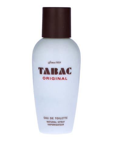 Tabac Original - EdT 100 ml