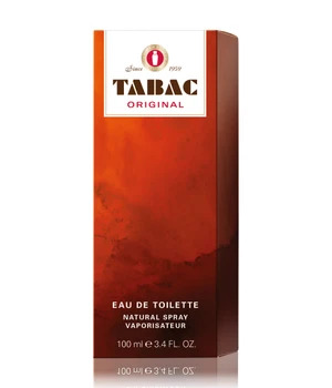 Tabac Original - EdT 100 ml