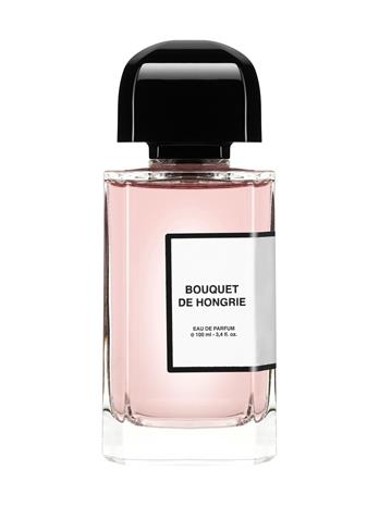 BDK Parfums Bouquet De Hongrie - EdP 100 ml – kuva 4/8