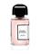 BDK Parfums Bouquet De Hongrie - EdP 100 ml – kuva 5
