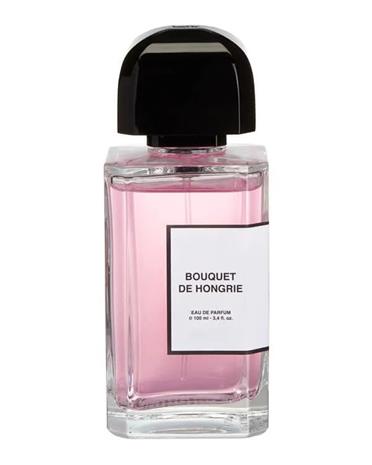 BDK Parfums Bouquet De Hongrie - EdP 100 ml – kuva 6/8