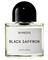 BYREDO Black Saffron - EdP 100 ml – kuva 8