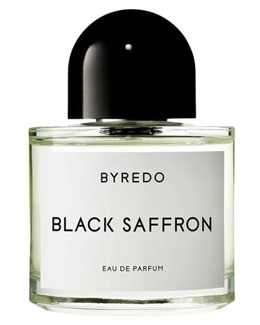 BYREDO Black Saffron - EdP 100 ml