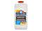 ELMER'S White Liquid Glue 946ml – kuva 8