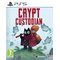 Crypt Custodian, PS5 -peli – kuva 1