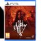 Unholy, PS5 -peli – kuva 1