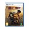 Front Mission 1st: Remake, PS5 -peli – kuva 1