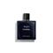 Chanel Bleu de Chanel - EdT 50 ml – kuva 7